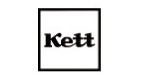 日本凱特Kett