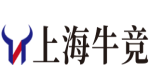 上海牛競(jìng)