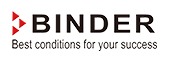 德國(guó)BINDER賓德