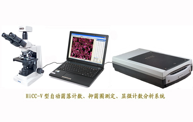 HiCC-VԄӾӋ(sh)־Ȧy@΢Ӌ(sh)ϵy(tng)