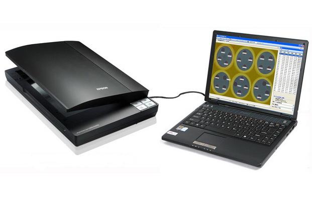 HiCC-Z智能型β-內(nèi)酰胺酶測(cè)量分析儀