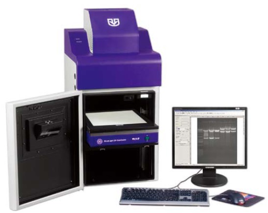 ɹ⻯Wl(f)zϵy(tng)ͣa