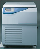 KR4i離心機(jī)系列