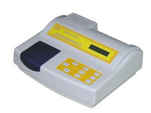 啤酒濁度計(儀)