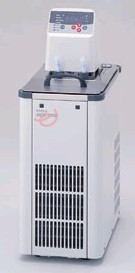 ͜ѭh(hun)ˮNCB-1200