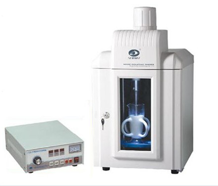 (x)xJY88-IINJY96-IIN