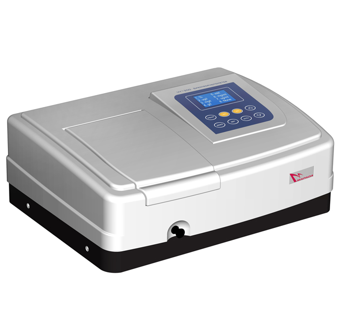 /ҊֹӋ(j)UV-1200/1000V-1200