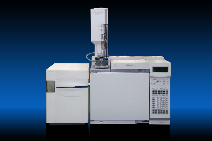 ɫV|V(lin)ÃxM6ĘOU