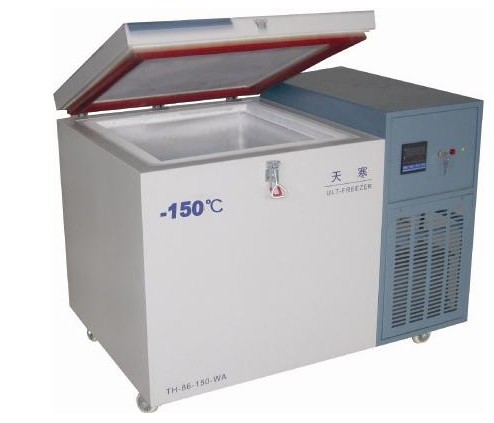 TH105-150泬͜ر