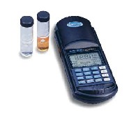 (sh)ˮ|xDR800ɫӋ)ϵ