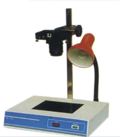 a(chn)ƷQ͸x_(ti)ʽGL-312