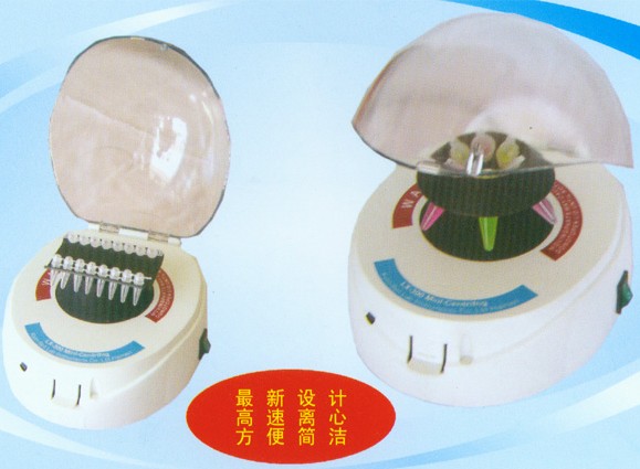 a(chn)ƷQLX-300ЌxęC