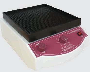 a(chn)ƷQÓɫu{(dio)r(sh)TS-2000A