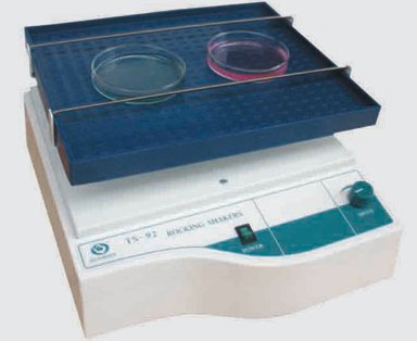 a(chn)ƷQfuTS-92(sh)@r3D