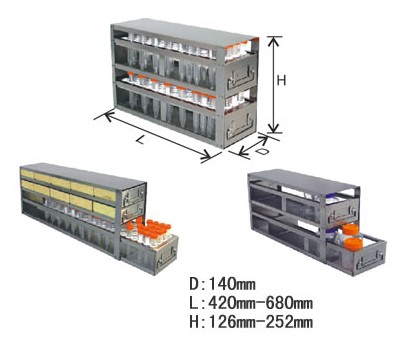 15mlԇ50mlԇ惦ƿĎϵʽָ-UFDϵ