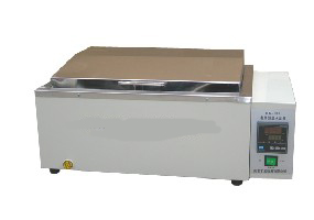 a(chn)ƷQDK-8A 늟ˮ