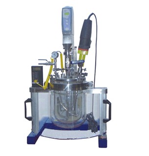 Reactor-5LҌþ|黯ϵy(tng)