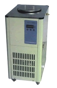 DLSB-10/30DLSB-20/30͜ѭh(hun)߉