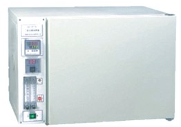 HHCP-01/HHCP-T̼B(yng)