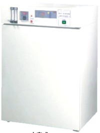 HHCP-01W/HHCP-TW̼B(yng)