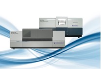 原子吸收光譜儀WYS-2000A/B系列