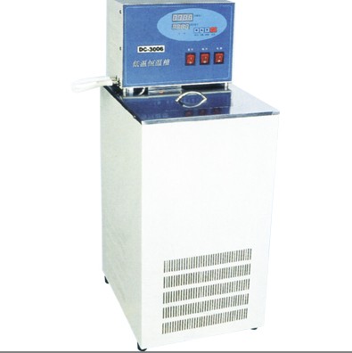 DCϵПoh(hun)(ji)ܵ͜غز