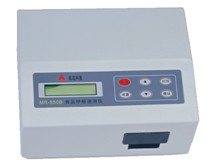 MR-550B/MR-550ʳƷȩٙzy(c)x