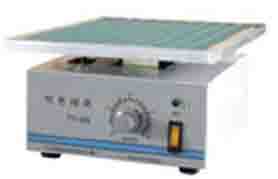 ÓɫuTY-80A/STY-80B