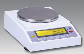 a(chn)ƷQԄӃ(ni)УӷƽJB2102/JB3102/JB4102