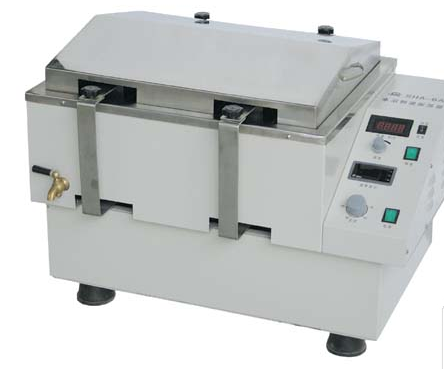 SHA-B(A)THZ-82(A)SHA-C(A)ˮԡʎ