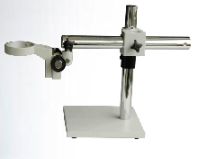 JW-11萬(wàn)向支架