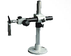 JW-105萬(wàn)向支架