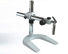 JW-105U萬(wàn)向支架