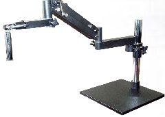 JW-31萬(wàn)向支架