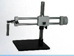 JW-21萬(wàn)向支架