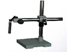 JW-15萬(wàn)向支架