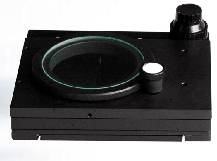 載物工作臺(tái)