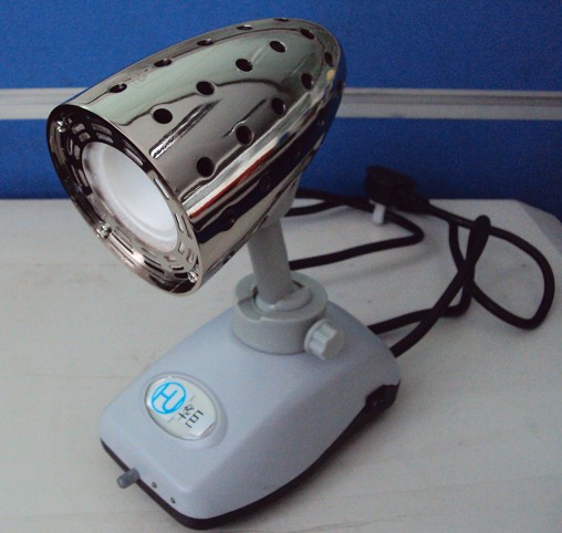 ZHYI-HW紅外電熱滅菌器