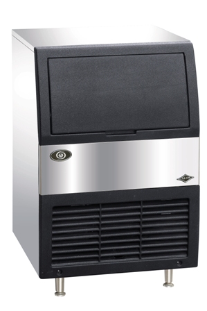 XJ-80A/100A_ʽƱC(j)