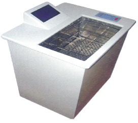 數(shù)碼恒溫解凍箱