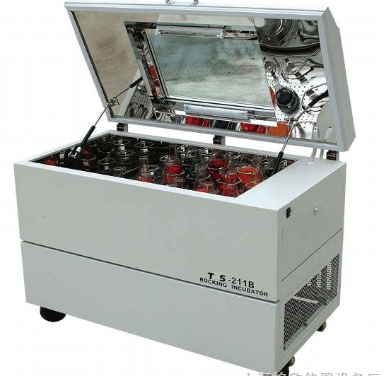 (bio)ʽȫغB(yng)ʎ/PʽʎB(yng)