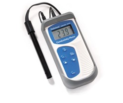 Micro 500電導(dǎo)率/TDS測(cè)量計(jì)