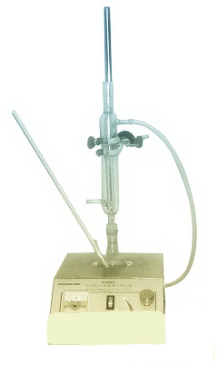 SYD-0089 l(f)әC(j)sҺcl(f)әC(j)sҺcyx