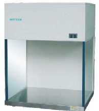 a(chn)ƷQ_(ti)VD-650