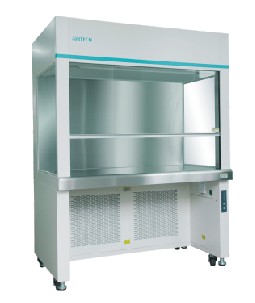 a(chn)ƷQ_VS-840K-U(bio)(zhn)·f