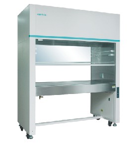 a(chn)ƷQ_(ti)BCM-1600A(bio)(zhn)