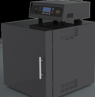 (sh)(yn)RtMagmatherm MT1105-E4