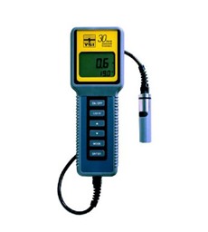 YSI 30ʽҰ늌(do)x}Ӌ(j)