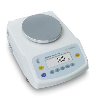 a(chn)ƷQِ˹BSA822ƽ