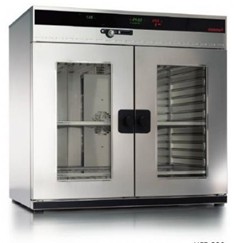 德國美墨爾特B/E/P烘箱/干燥箱